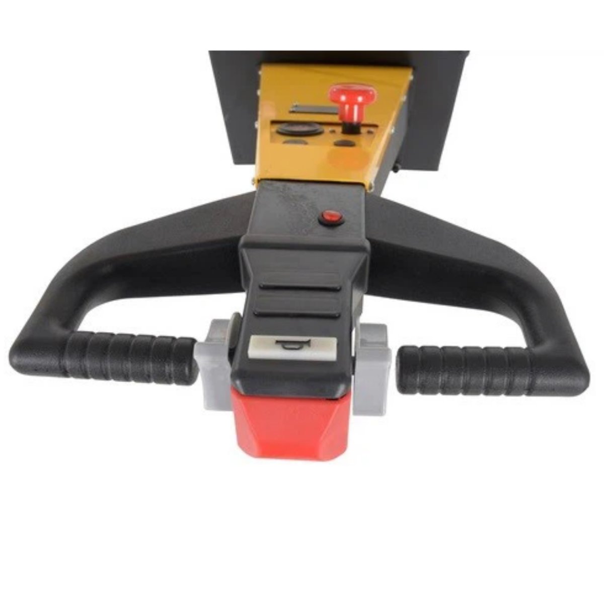 Buy HD Electric Powered Tug in New Products available at Astrolift NZ